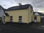 No. 7 Ardnanagh, Roscommon, , Co. Roscommon
