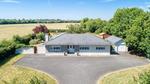 Outwoods, Rathfeigh, Kilmoon, , Co. Meath