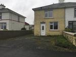 Quality 2 Bed Semi Detached Residence,6 Golf View, , Co. Roscommon