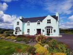 Ref 786 - Brookhaven House, Newline Road, , Co. Kerry