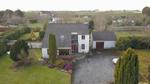 Wingfield, Kilfera Court, , Co