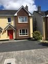 120 Cartur Mor, Clybaun Road, , Co. Galway