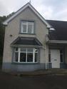 38 The Garden Ballymacool, , Co. Donegal