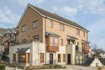 42 Oak Hall, , Co. Dublin