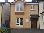 71 College Green, , Co. Wexford