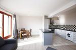 Alexandra Place, Eastwall, , Dublin 3