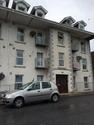 Apartment 10, , Co. Waterford