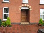 'belgravia', 12a Garville Road, , Dublin 6