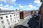 Castlegate, Lord Edwards Street,  - 24