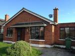Ferndale, , Co. Meath