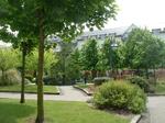 Hampton Square, Navan Road (D7), Dublin 7