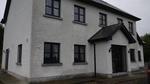 Knockaville, , , Co. Westmeath