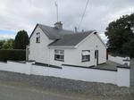 Knockdonmey, , Co. Westmeath
