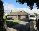 St.martins Road, , Co. Meath