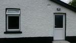 Turin, , Co. Westmeath