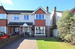 90 Lagavoreen Manor, , Co. Meath