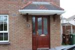 22 Oldbridge Green, Griffeen Ave, , Co. Dublin