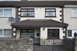 50 Clusker Park, , Co. Meath