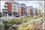 Compass Court North, Royal Canal Park, , Dublin 15