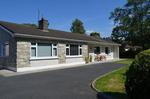 Mounshannon Road, Lisnagry, , Co. Limerick