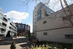 The Gasworks, South Lotts Road, , Dublin 4