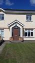 22 Woodview, , Co. Wexford