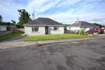 5 Willow Bank, , Co. Wexford