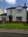 6 College Green, , Co. Carlow