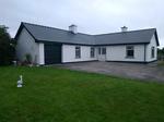 Aughakilmore, , Co. Longford