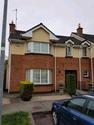 Flower Hill, , Co. Meath