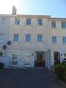 No. 14 Beechwood Avenue, Cluain Ard, , Co Cork, , Co. Cork