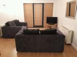 Richmond Road, Fairview, , Dublin 3