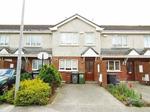 119 Hampton Green, , Co. Dublin