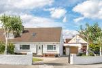 12 Oakley Park, , Co. Dublin