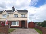 158 Curragh Woods, Frankfield, , Co. Cork