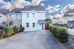 16 Cois Na Habhainn, Cloyne, , Co. Cork