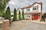 17 Connawood Lawn, , Co. Wicklow