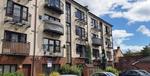 21 Bertram Court, , Dublin 8