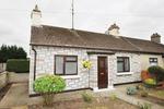 25 Turnapin Cottages, , Dublin 9