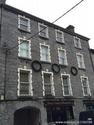 28 Atlanta House, 36 Dominick Street, , Co. Galway