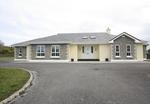 4 The Demesne, , Co. Galway