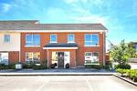 5 Barnwell Close Hansfield, , Dublin 15