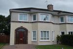 5 Cois Na Habhainn, , Co. Westmeath
