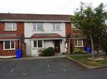 8 Lintown Gardens, Johnwell Road, , Co