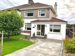 9 Oakfield Rd, , Co