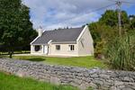 Carrowmoreknock, Rosscahill, , Co. Galway