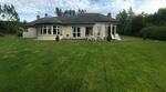 Cullionmore, , Co. Westmeath