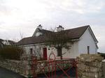 Mccann\'s Cottage, Cloonagh, Maugherow, , Co. Sligo