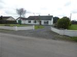 Riverstown, , Co. Westmeath