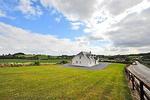 Screebogue, Moynalty, , Co. Meath